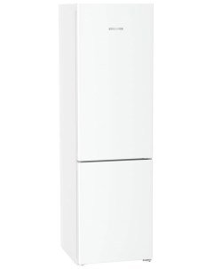 Холодильник CNf 5703 20 белый Liebherr