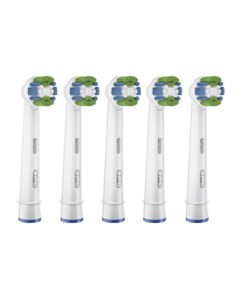 Насадка для электрической зубной щетки EB20RB 5 Oral-b