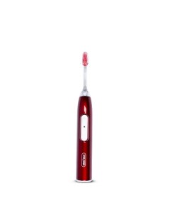 Зубная щетка электрическая 6 Professional Red NEW Emmi-dent