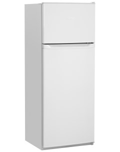 Холодильник NRT 141 032 White Nord