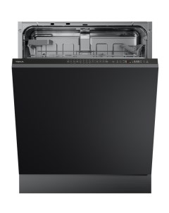 Встраиваемая посудомоечная машина DFI 46900 Teka