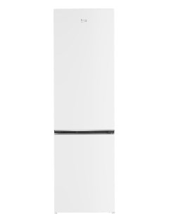 Холодильник B1RCNK402W белый Beko