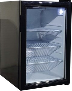 Холодильная витрина VA SC68 Viatto