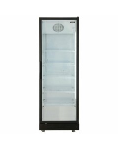 Холодильная витрина B660 Бирюса