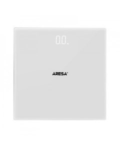 Весы напольные AR 4411 Aresa