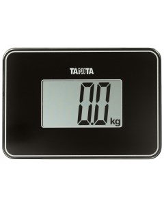 Весы напольные HD 386 Tanita
