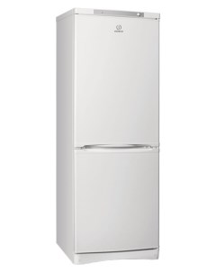 Холодильник ES 16 белый Indesit
