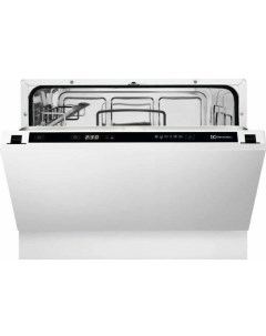 Встраиваемая посудомоечная машина ESL 2500 RO Electrolux