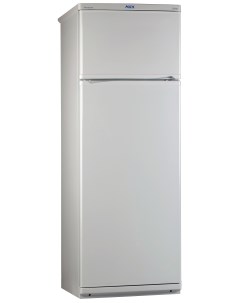 Холодильник МИР 244 1 белый Pozis