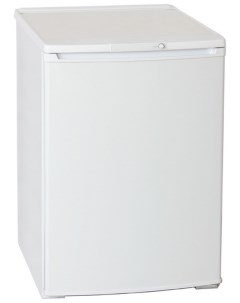 Холодильник Б 8 белый Бирюса