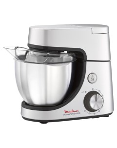 Кухонная машина Masterchef Gourmet QA519D32 Moulinex