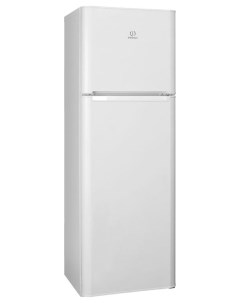 Холодильник TIA16 белый Indesit