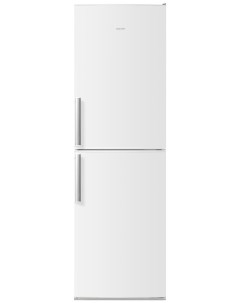 Холодильник ХМ 4423 000 N белый Атлант