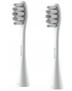 Насадка для электрической зубной щетки P1S12 W02 Oclean