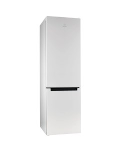 Холодильник DS4200W белый Indesit