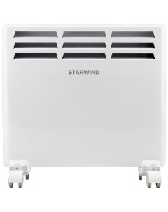 Конвектор SHV5510 white Starwind