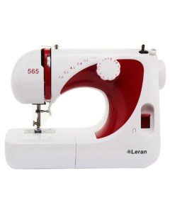 Швейная машина 565 Leran