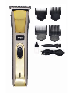 Машинка для стрижки волос Rozia HQ 233 Rozia pro