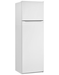 Холодильник NRT144 032 A белый Nord