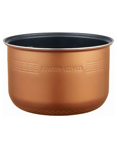 Чаша для мультиварки RB A503 Redmond