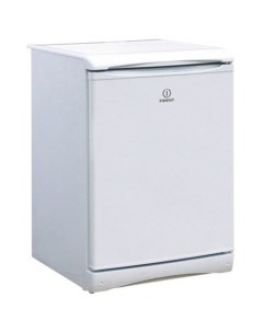 Холодильник TT 85 001 WT белый Indesit