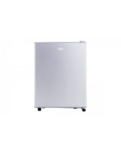 Холодильник RF 070 серебристый Olto
