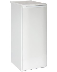 Холодильник R110CA белый Бирюса