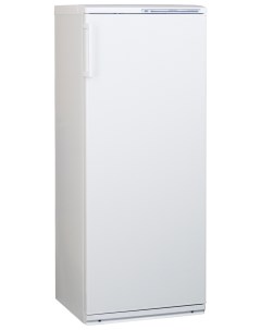 Холодильник МХ 5810 62 белый Атлант