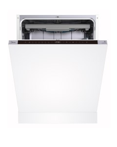 Встраиваемая посудомоечная машина MID60S970i Midea