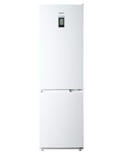 Холодильник XM 4424 009 ND белый Атлант