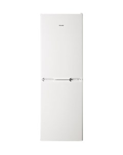 Холодильник ХМ4210 000 белый Атлант