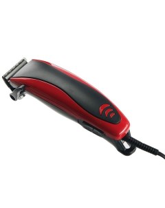 Машинка для стрижки волос LTRI 14 2810429 Luazon