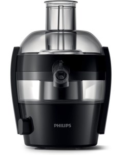 Соковыжималка центробежная HR1832 00 Philips