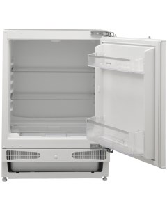 Встраиваемый холодильник KSI8181 Korting