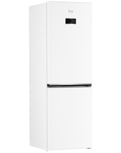 Холодильник B3DRCNK362HW белый Beko