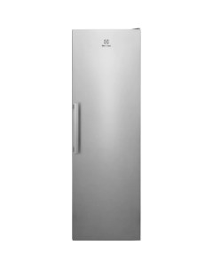 Холодильник LRC5ME38X2 Silver Electrolux