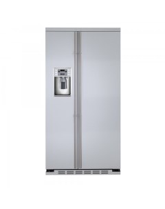 Холодильник Side by Side ORE24CGF 60 Io mabe