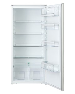 Встраиваемый холодильник FK 4500 0i белый Kuppersbusch