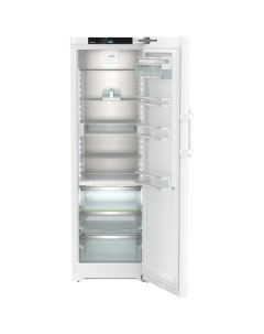 Холодильник SKes 4370 21 белый Liebherr
