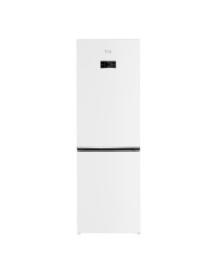 Холодильник B5RCNK363ZW белый Beko