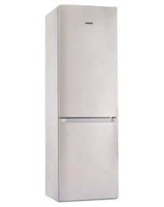 Холодильник FNF 170 белый Pozis