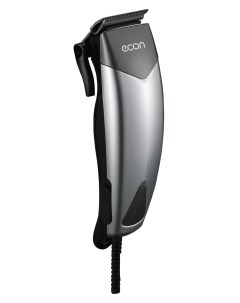 Машинка для стрижки волос ECO BC03AC Econ