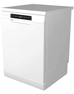 Посудомоечная машина CDPN 1D640PW 08 белый Candy
