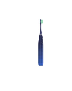 Электрическая зубная щетка F5002 Oclean