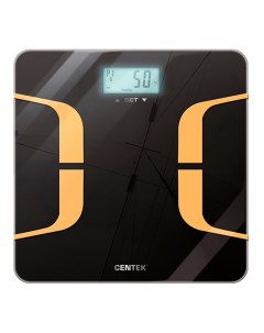 Весы напольные CT 2431 Smart Centek
