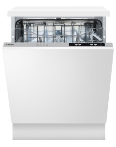 Встраиваемая посудомоечная машина ZIV634H Hansa
