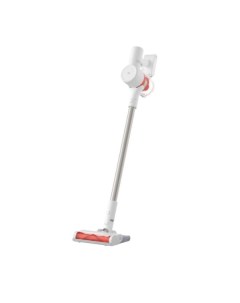 Пылесос Mi Vacuum Cleaner G10 белый красный Xiaomi