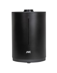 Увлажнитель JH HDS50 Black Jvc