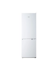 Холодильник ХМ 4721 101 белый Атлант