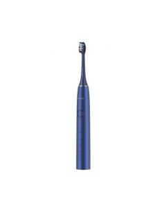 Электрическая зубная щетка M2 Sonic Electric Toothbrush Blue Realme